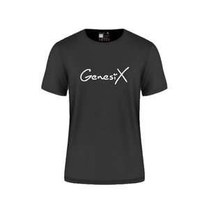 GenesiX Unisex Signature Shirt