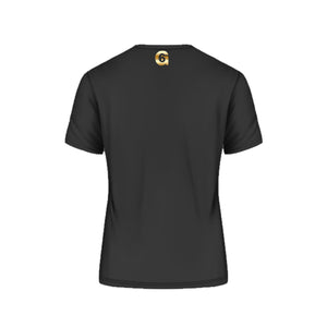 GenesiX Unisex Signature Shirt