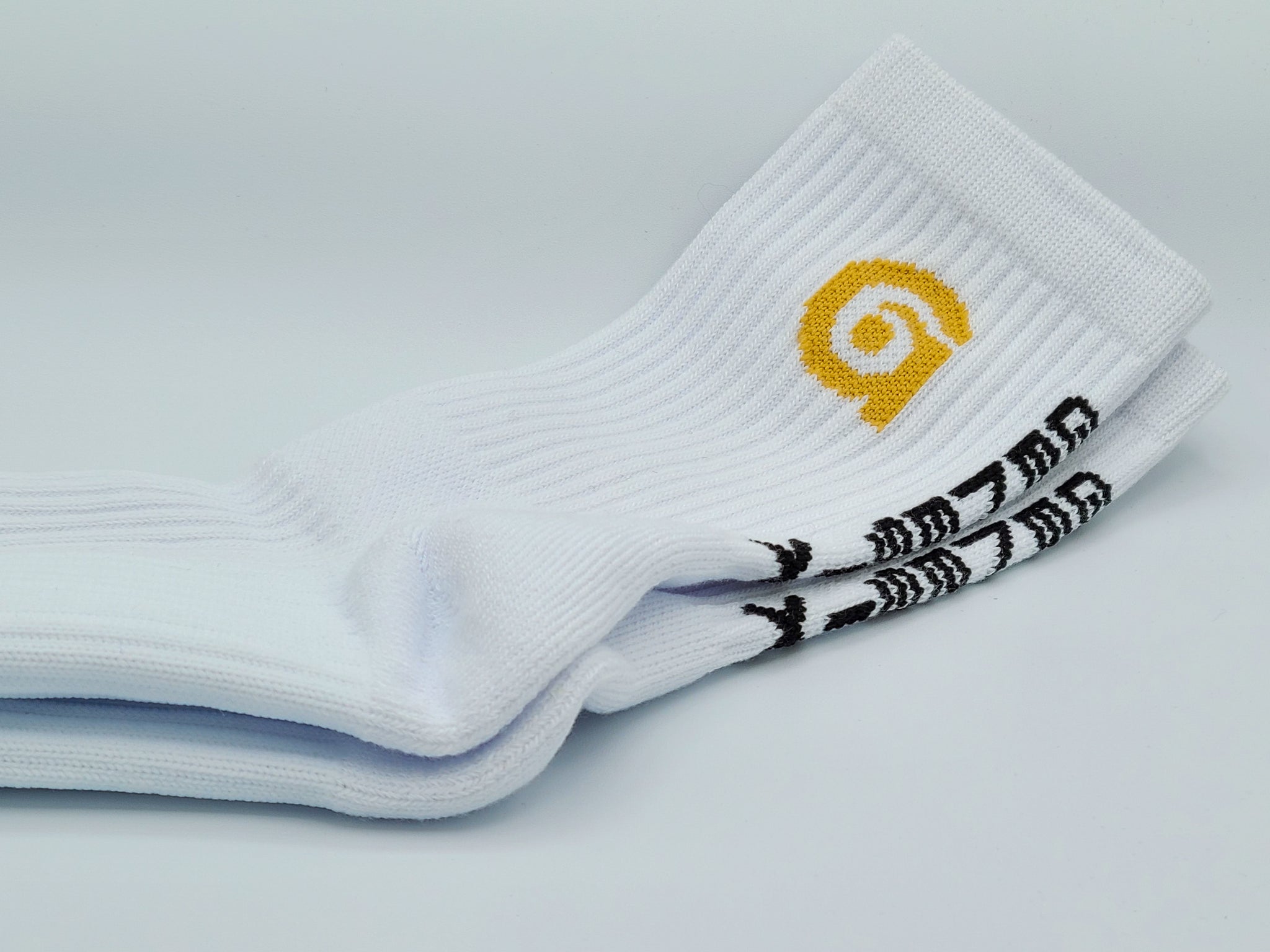 Dri-Fit socks by GenesiX