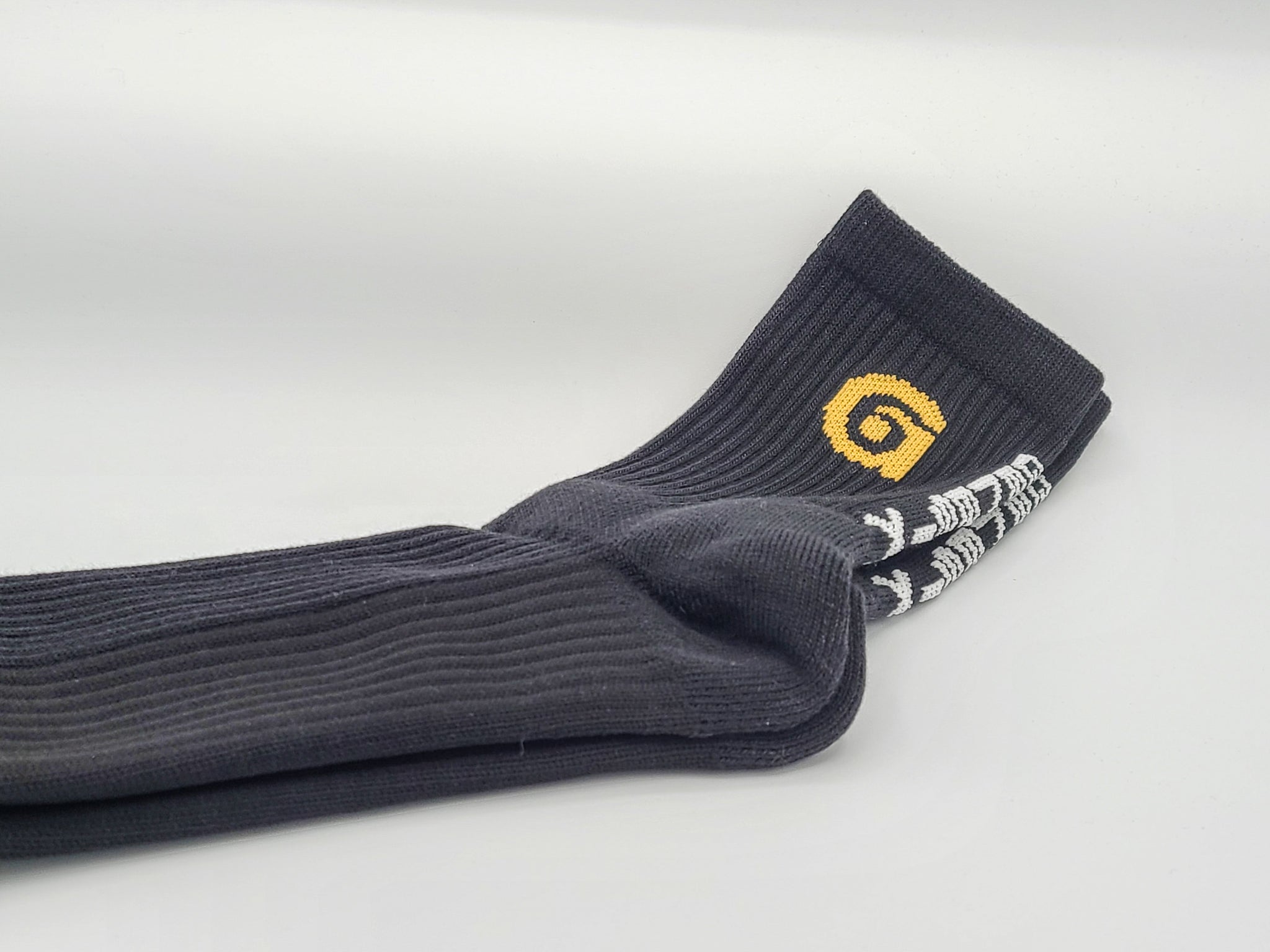 Dri-Fit socks by GenesiX