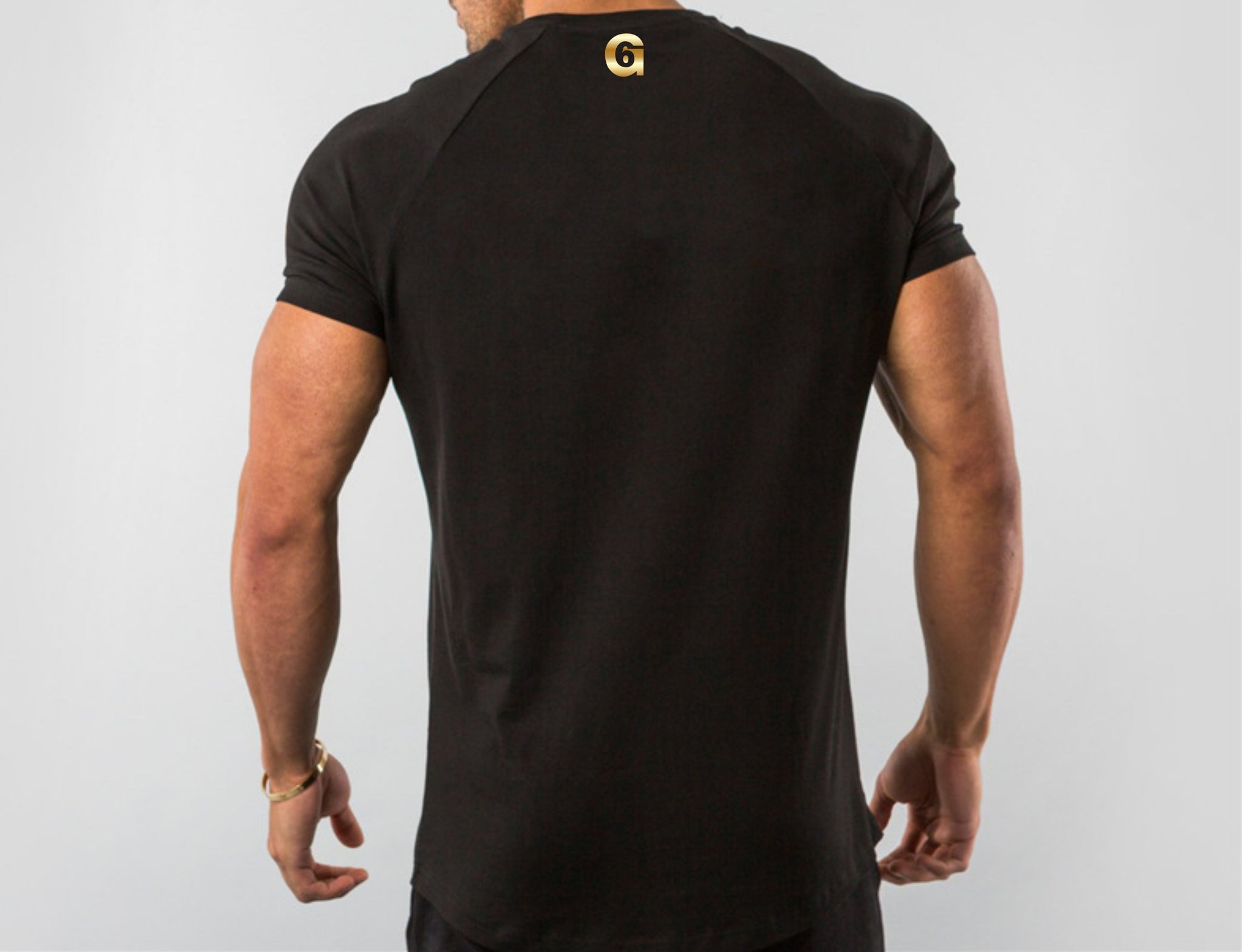 GenesiX Unisex Signature Shirt