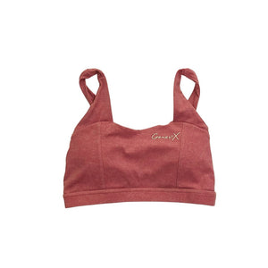 GenesiX Sports Bra